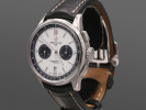 Breitling Premier Chronograph B01 42mm, Nyskick, Full set