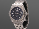 Breitling Windrider Wings Automatic, Certifikat 2005