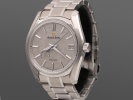 Grand Seiko Heritage 