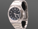 SÅLD - IWC Ingenieur Automatic, Nyservad, Mint, Full set